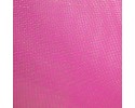 Precut Pink Pet - Bag Mesh 45cm x 92 cm - 18" x 36"